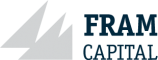 logo-fram-capital